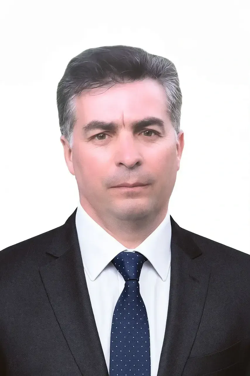 Фото директора